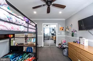 8113 Ferndale St, Philadelphia, PA 19111 - Photo 13