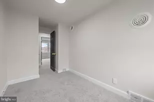 1227 Hale St, Philadelphia, PA 19111 - Photo 13