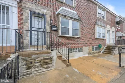 1227 Hale Street, Philadelphia, PA 19111 - Photo 23