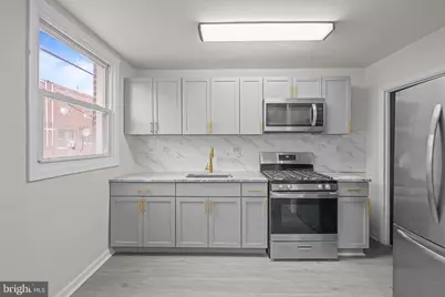 1227 Hale Street, Philadelphia, PA 19111 - Photo 3