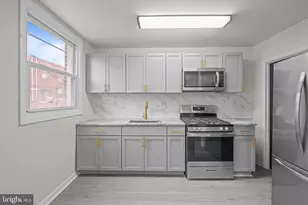 1227 Hale St, Philadelphia, PA 19111 - Photo 3