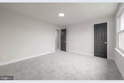 1227 Hale Street, Philadelphia, PA 19111 - Photo 15