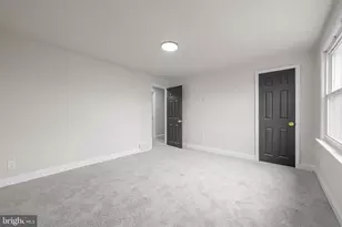 1227 Hale St, Philadelphia, PA 19111 - Photo 15