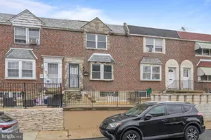 1227 Hale St, Philadelphia, PA 19111 - Photo 1
