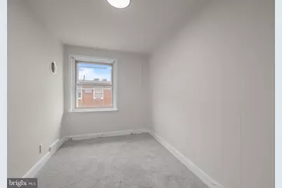 1227 Hale Street, Philadelphia, PA 19111 - Photo 11