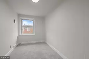 1227 Hale St, Philadelphia, PA 19111 - Photo 11