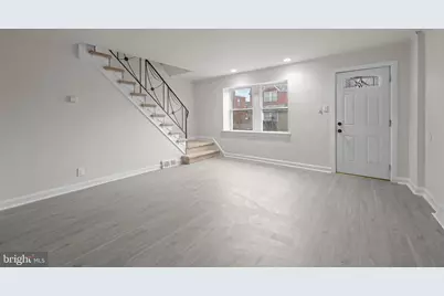 1227 Hale Street, Philadelphia, PA 19111 - Photo 7