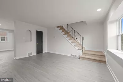 1227 Hale Street, Philadelphia, PA 19111 - Photo 5