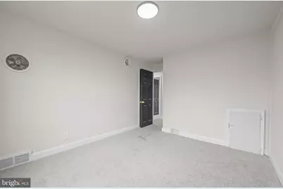 1227 Hale Street, Philadelphia, PA 19111 - Photo 19