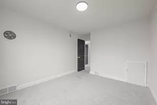 1227 Hale St, Philadelphia, PA 19111 - Photo 19