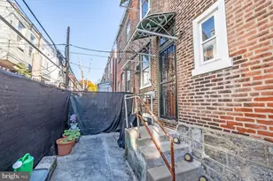 538 N 58th St, Philadelphia, PA 19131 - Photo 33