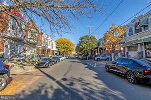 538 N 58th St, Philadelphia, PA 19131 - Photo 5