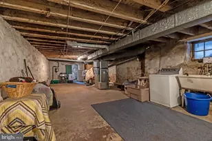 538 N 58th St, Philadelphia, PA 19131 - Photo 31