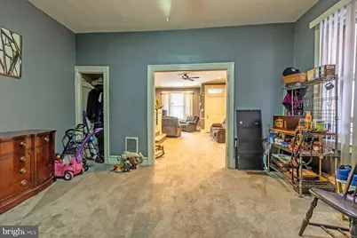 538 N 58th Street, Philadelphia, PA 19131 - Photo 11