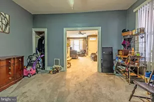 538 N 58th St, Philadelphia, PA 19131 - Photo 11