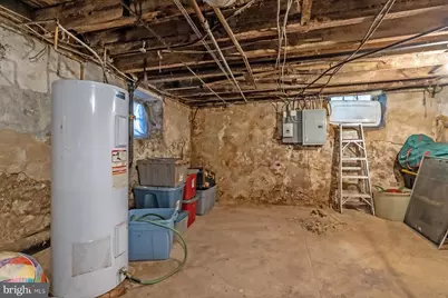 538 N 58th Street, Philadelphia, PA 19131 - Photo 29