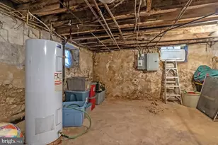 538 N 58th St, Philadelphia, PA 19131 - Photo 29