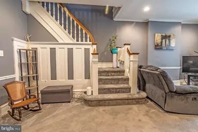 538 N 58th Street, Philadelphia, PA 19131 - Photo 9