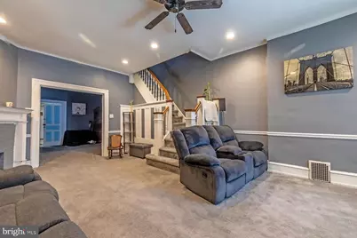 538 N 58th Street, Philadelphia, PA 19131 - Photo 7