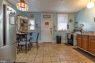 538 N 58th Street, Philadelphia, PA 19131 - Photo 13