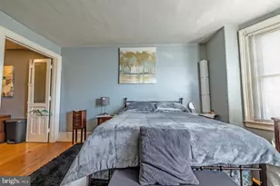 538 N 58th St, Philadelphia, PA 19131 - Photo 19