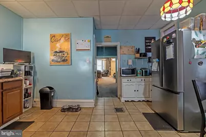 538 N 58th Street, Philadelphia, PA 19131 - Photo 15