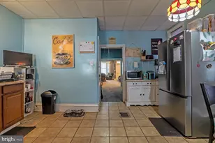 538 N 58th St, Philadelphia, PA 19131 - Photo 15