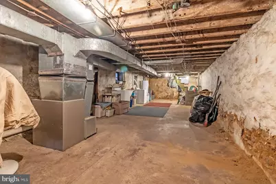 538 N 58th Street, Philadelphia, PA 19131 - Photo 27