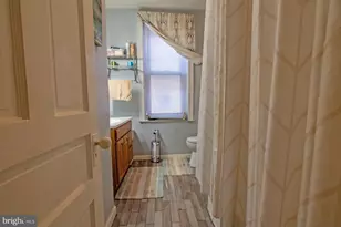 538 N 58th St, Philadelphia, PA 19131 - Photo 25