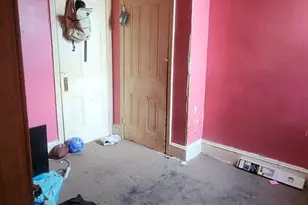 1625 W Cumberland St, Philadelphia, PA 19132 - Photo 17