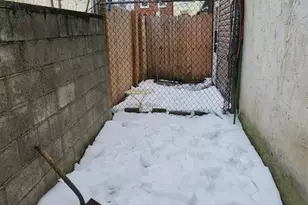 1625 W Cumberland St, Philadelphia, PA 19132 - Photo 5