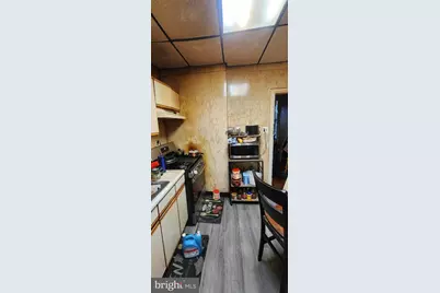 1625 W Cumberland Street, Philadelphia, PA 19132 - Photo 15