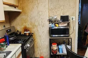 1625 W Cumberland St, Philadelphia, PA 19132 - Photo 15