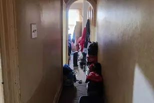 1625 W Cumberland St, Philadelphia, PA 19132 - Photo 9