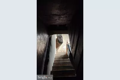 1625 W Cumberland Street, Philadelphia, PA 19132 - Photo 11