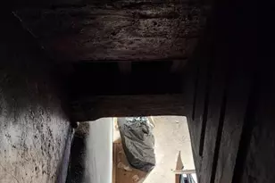 1625 W Cumberland St, Philadelphia, PA 19132 - Photo 11