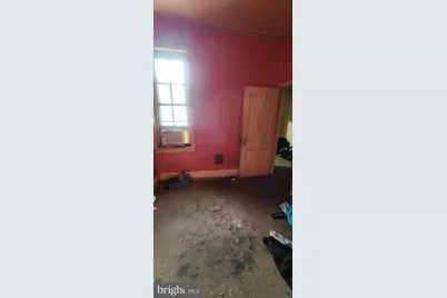 1625 W Cumberland Street, Philadelphia, PA 19132 - Photo 13