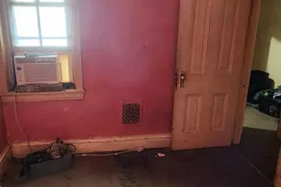 1625 W Cumberland St, Philadelphia, PA 19132 - Photo 13