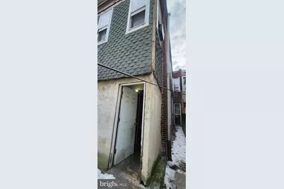 1625 W Cumberland Street, Philadelphia, PA 19132 - Photo 3
