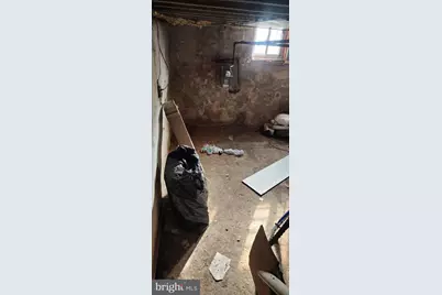 1625 W Cumberland Street, Philadelphia, PA 19132 - Photo 19