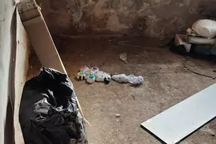 1625 W Cumberland St, Philadelphia, PA 19132 - Photo 19