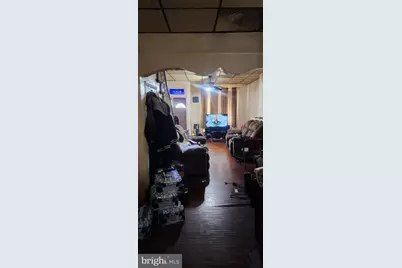 1625 W Cumberland Street, Philadelphia, PA 19132 - Photo 7