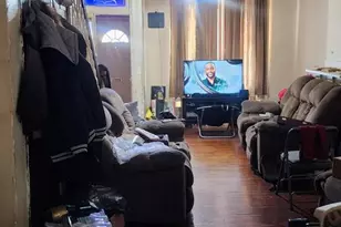 1625 W Cumberland St, Philadelphia, PA 19132 - Photo 7