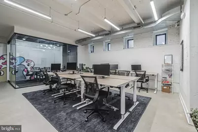 1233 Hamilton Street, Philadelphia, PA 19123 - Photo 15