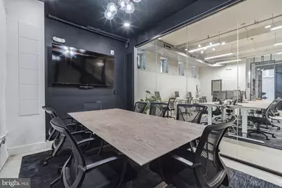 1233 Hamilton Street, Philadelphia, PA 19123 - Photo 7