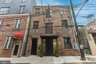 1233 Hamilton St, Philadelphia, PA 19123 - Photo 1