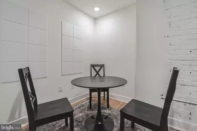 1233 Hamilton Street, Philadelphia, PA 19123 - Photo 11