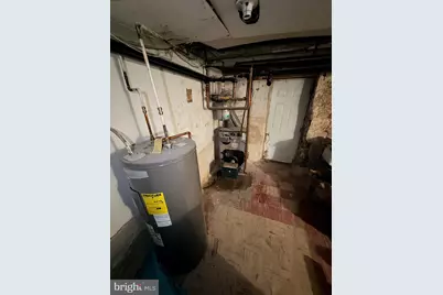 634 Marlyn Road, Philadelphia, PA 19151 - Photo 7