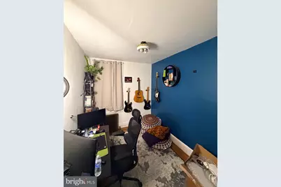 634 Marlyn Road, Philadelphia, PA 19151 - Photo 9