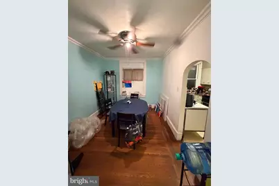 634 Marlyn Road, Philadelphia, PA 19151 - Photo 3